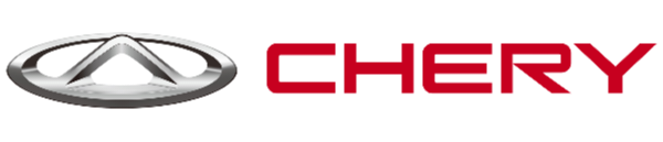 CHERY MOBIL BEKASI | DEALER RESMI MOBIL CHERY